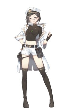 战火使命安卓版下载中文版安装