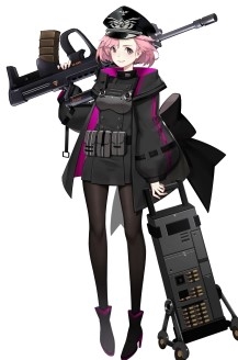 战火使命安卓版下载中文版安装