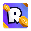 gamebooster中文版