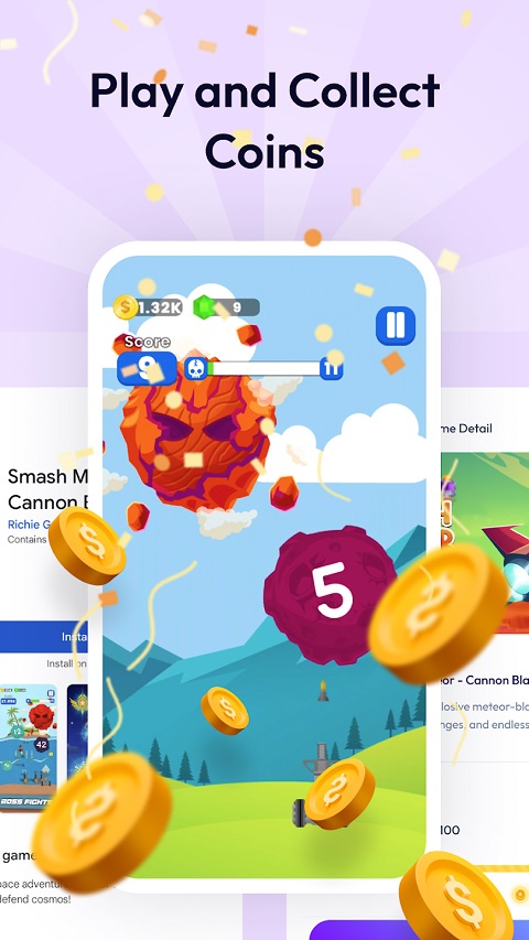 gamebooster中文版