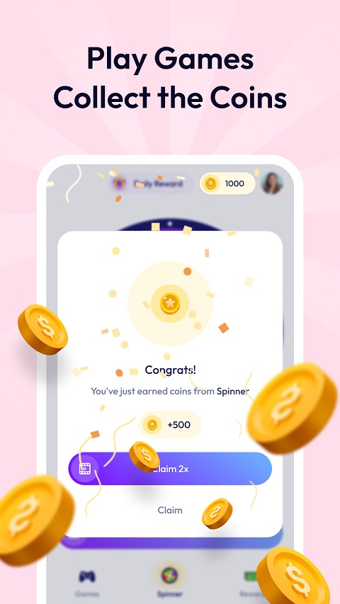 gamebooster中文版