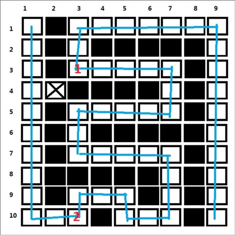 地心守护手机版