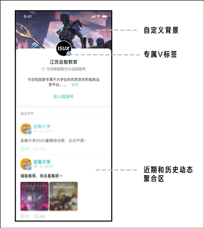 今日校园虚拟定位