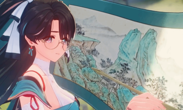 《鸣潮》手游折枝声骸选择推荐