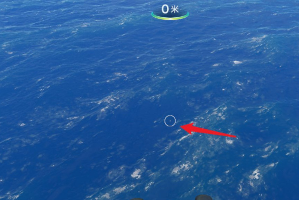 《深海迷航》硫磺位置一览