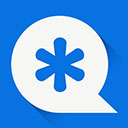 私密空间手机版