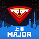 完美世界电竞平台