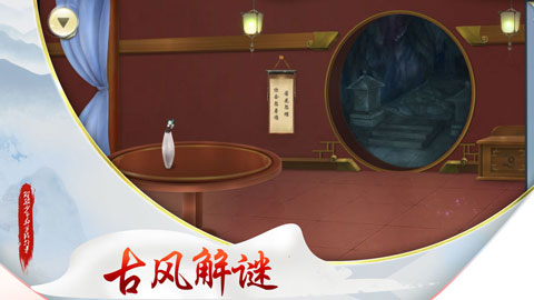 斑驳少年的冒险故事