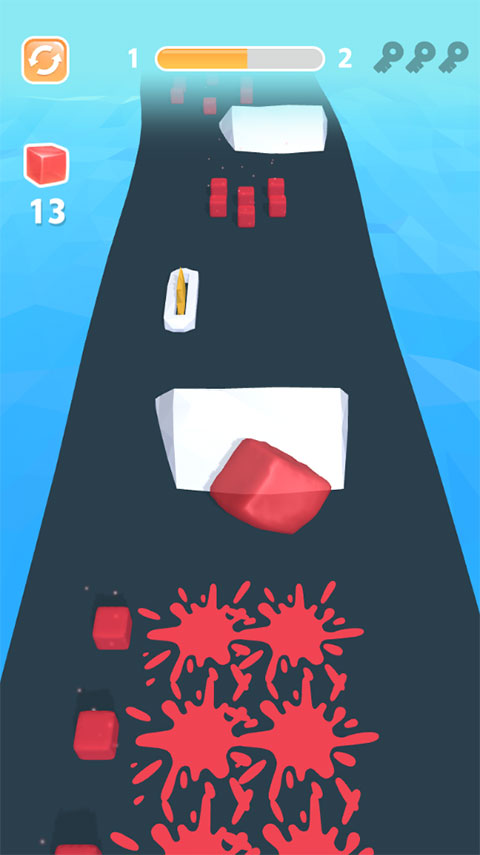 果冻爆爆乐中文版