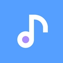 Samsung Music国际版