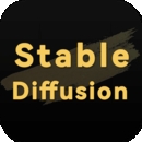 stable diffusion