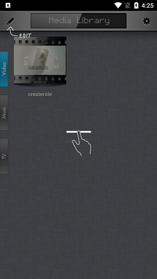 RockPlayer2专业版