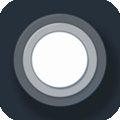iPhone小白点
