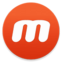 Mobizen录屏手机版
