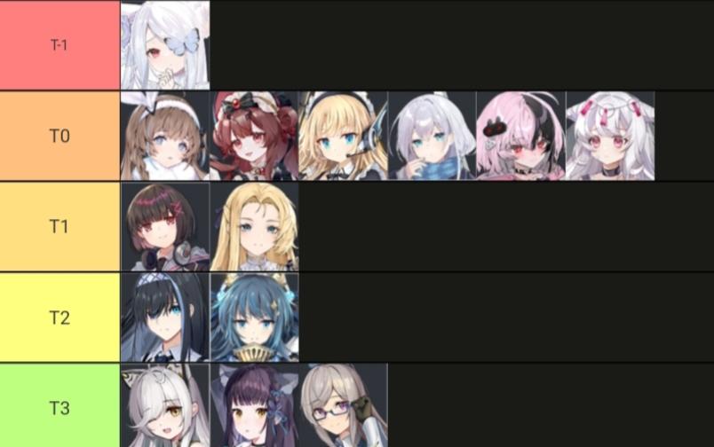 神行少女国际服