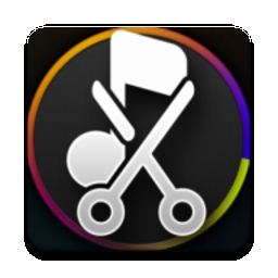Audio Cutter