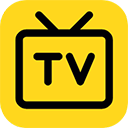 电视派手机版