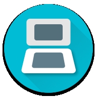 牧场物语精灵驿站