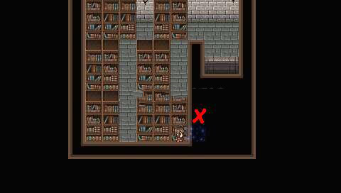 不思议之国的冒险酒场