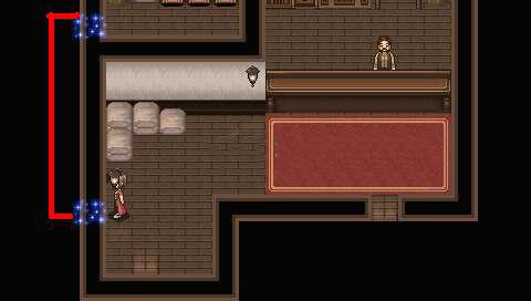 不思议之国的冒险酒场