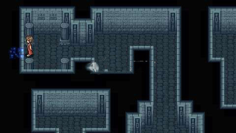 不思议之国的冒险酒场