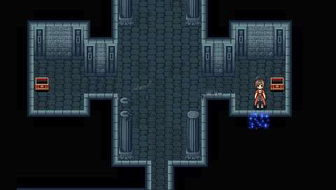 不思议之国的冒险酒场