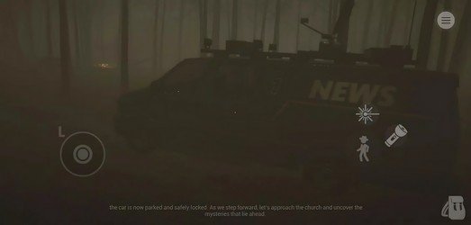 红门第一章游戏