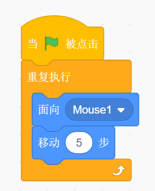 scratchjr少儿编程