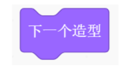 scratchjr少儿编程