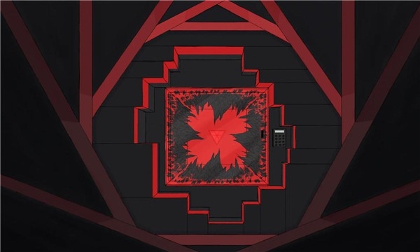 寂静之夜截图1