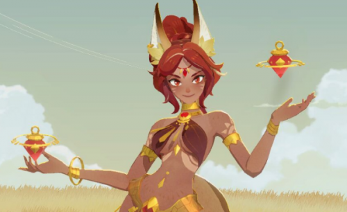 剑与远征启程萨忒娜获得方法