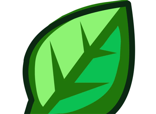 赛尔号属性克制表大全 2023属性相克系数一览