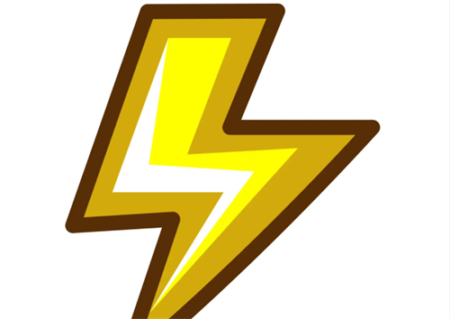 赛尔号属性克制表大全 2023属性相克系数一览