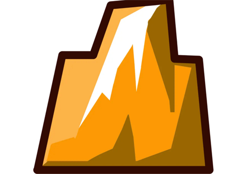 赛尔号属性克制表大全 2023属性相克系数一览