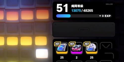 绝区零浮冰空洞浅层困难模式怎么通关