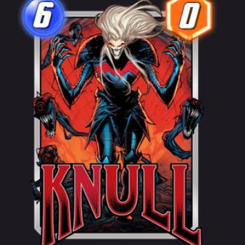 漫威终极逆转弗米尔星攻略