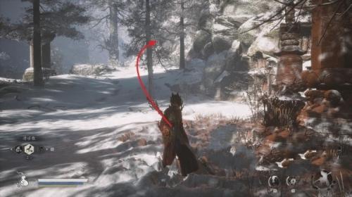 黑神话悟空不能获取指南