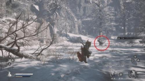 黑神话悟空不能获取指南