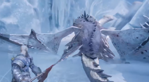 战神诸神黄昏渡鸦树探索路线指南