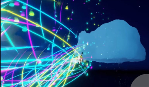 光遇彩虹日每年都有吗