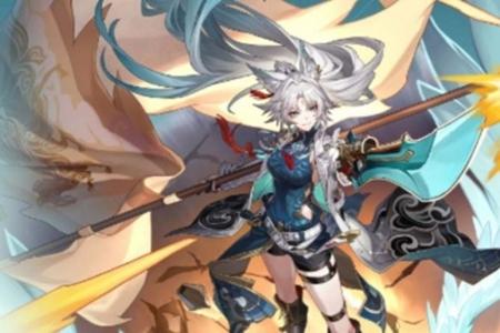 崩坏星穹铁道2.5版本更新时间介绍