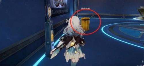 崩坏星穹铁道寻剑成就达成攻略