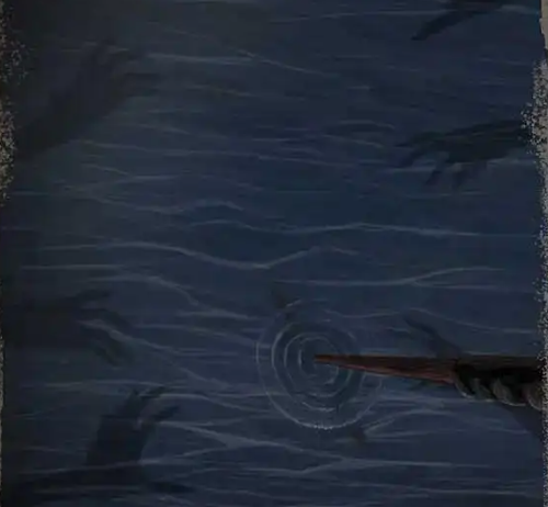 《纸不语》和纸嫁衣是同一款游戏吗解答