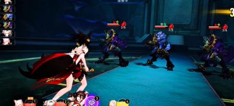 崩坏星穹铁道隐藏成就忽冷忽热怎么获取