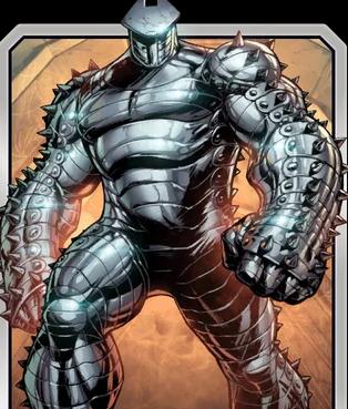 漫威终极逆转毁灭者玩法攻略