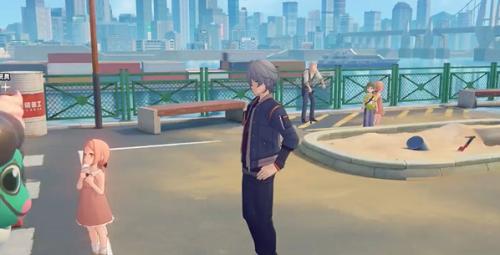 绝区零坏掉的玩具纪念币获取攻略