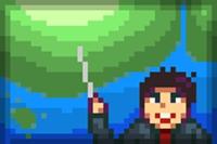 星露谷物语电视频道介绍