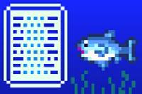 星露谷物语电视频道介绍