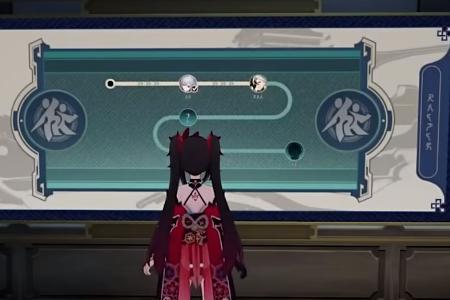 崩坏星穹铁道2.5视差之见任务接取攻略