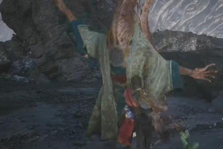 黑神话悟空六六村解锁攻略